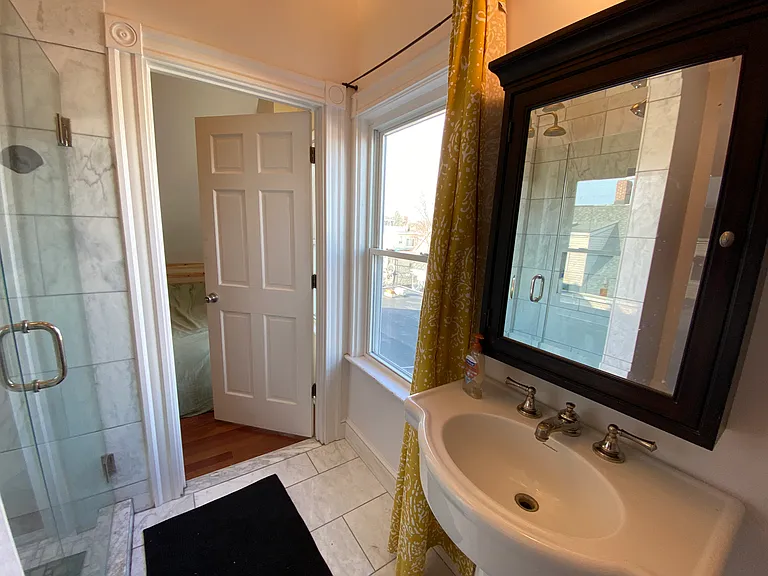 381 Highland Ave #2 — Photo 21