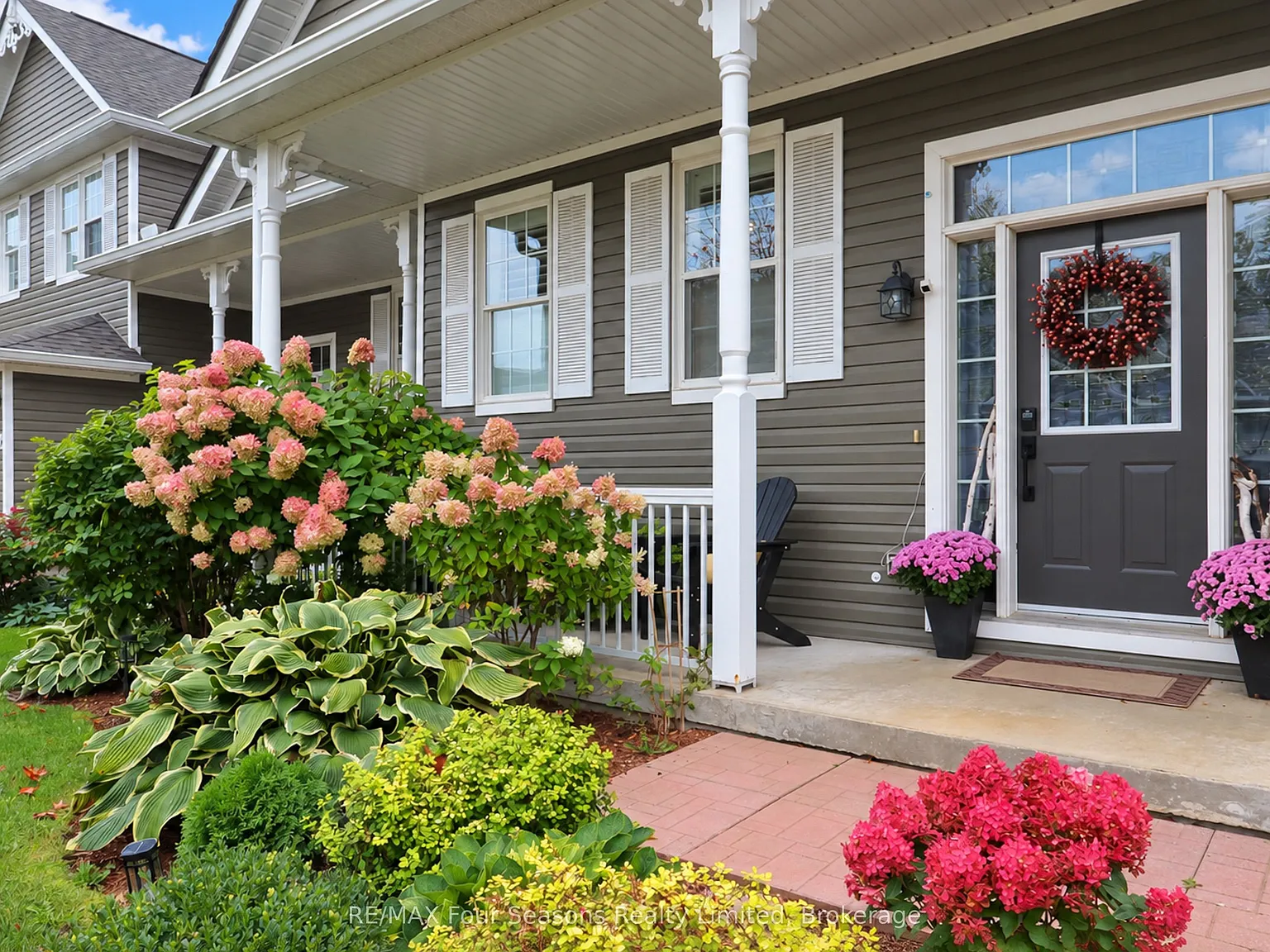 5 bed, $6,500 — Photo 2