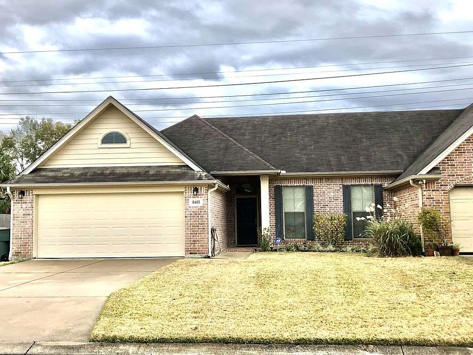 1st image of 8481 Oak Brook Dr