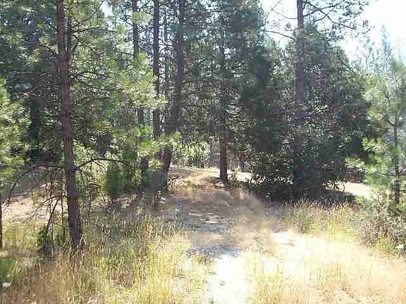 3rd image of 13844 Coronado Ct