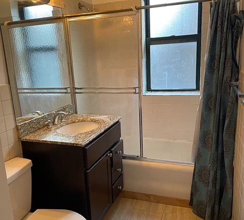 5th image of 5036 N Kimball Ave #3