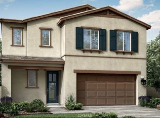 31481 Wieck Rd, Winchester, CA 92596