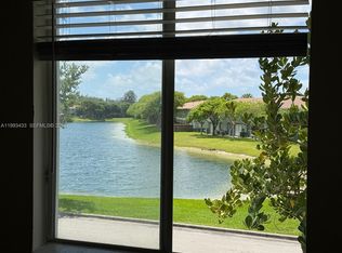Shoma Townhomes At Keys C, Homestead, FL 33035