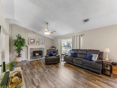 3920 Valdez Ct, Plano, TX, 75074