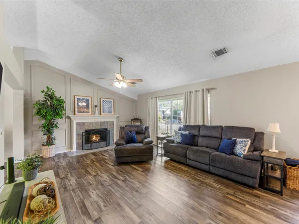 3920 Valdez Ct, Plano, TX 75074