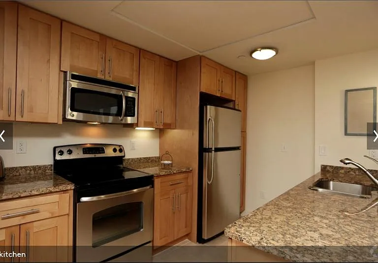 87A New St #101 — Photo 17