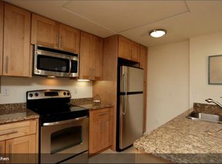 91 New St #212, Cambridge, MA 02138