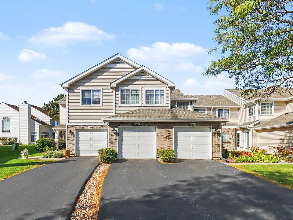 1016 Spring Ct