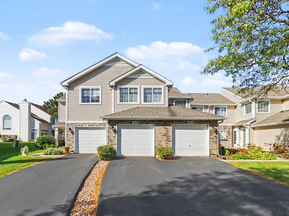 1016 Spring Ct, Darien, IL 60561