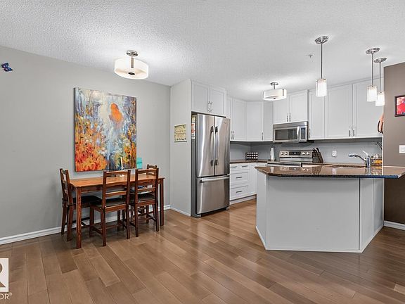4th image of 2203 44th Ave NW #103
