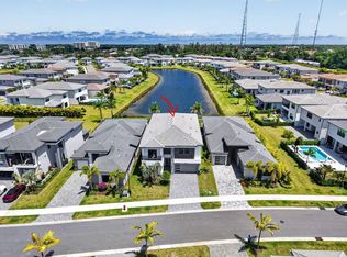 20364 Whistling Straits Way, Boca Raton, FL 33434