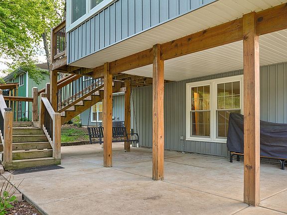 4th image of 4740 S Glenn Avenue
