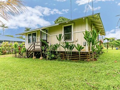 28-375 Kulaimano Rd, Pepeekeo, HI, 96783