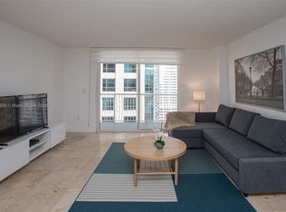 1200 Brickell Bay Dr APT 2704, Miami, FL 33131