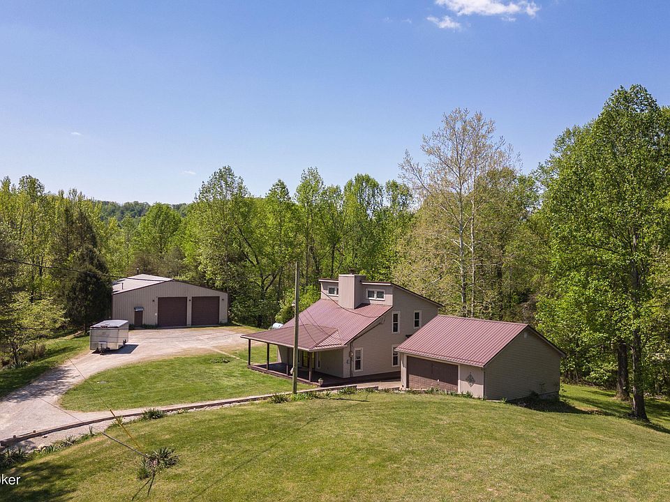 13622 Scotts Gap Rd, Louisville, KY 40272 Zillow