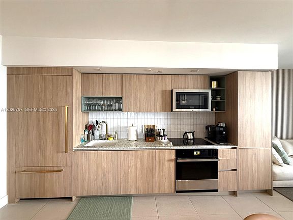2nd image of 159 NE 6th St #4016