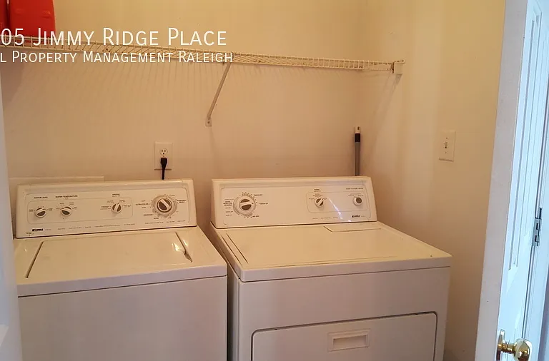 5105 Jimmy Ridge Pl — Photo 3