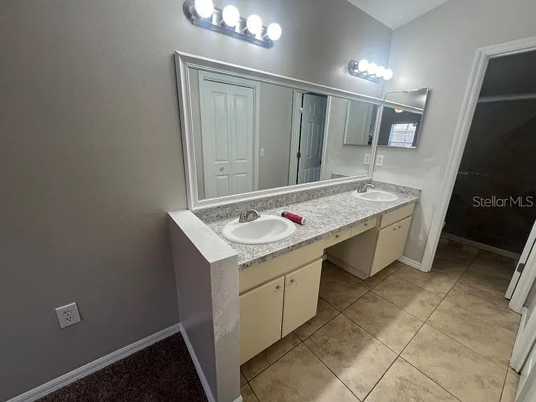 30936 Burleigh Dr — Photo 13