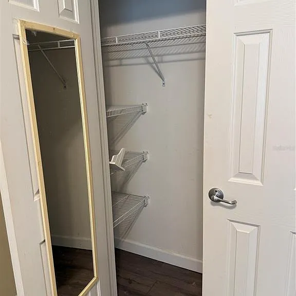 3307 Morelyn Crest Cir — Photo 32