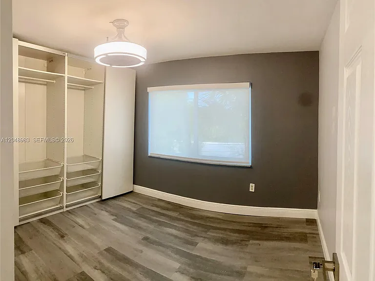 4255 N University Dr #304 — Photo 19