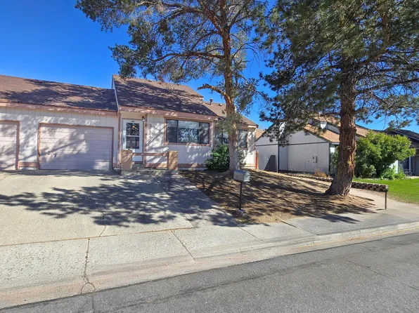 3224 Danville Dr, Sparks, NV 89434