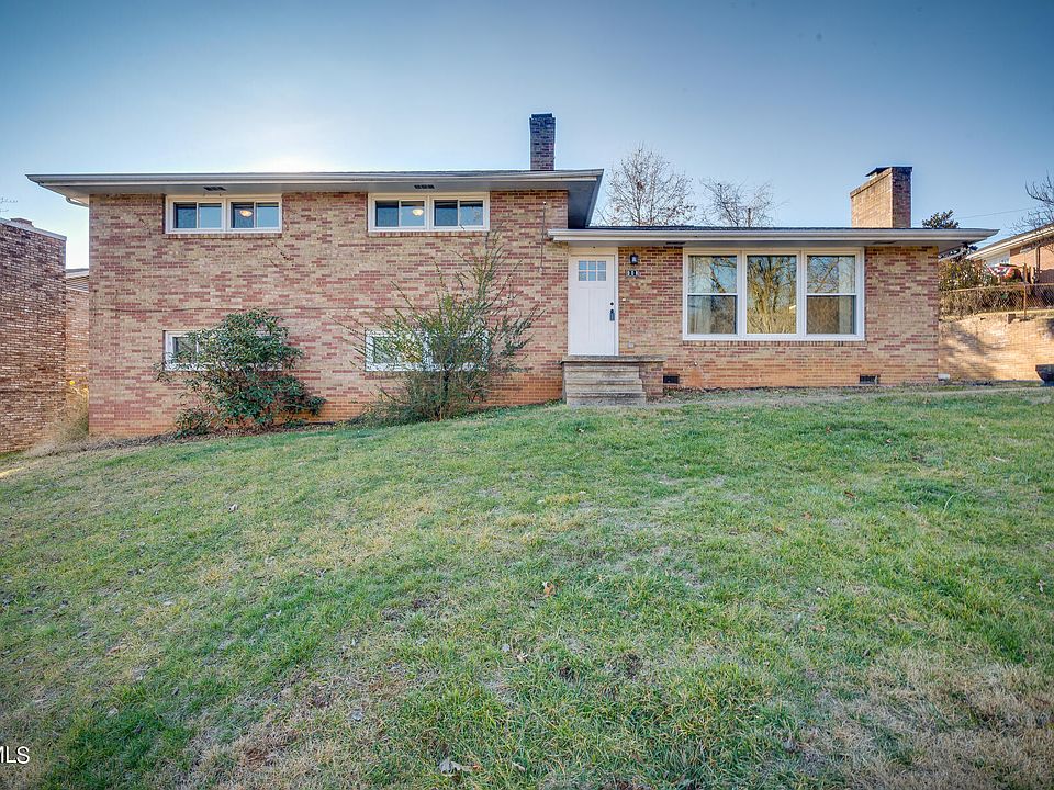 1st image of 908 Fain Ave