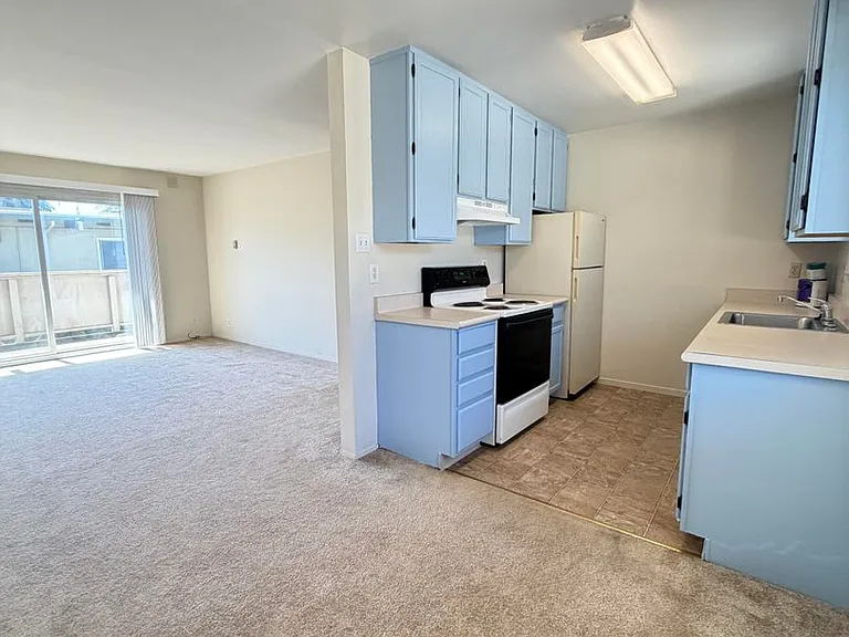 2217 Otis Drive — Photo 9