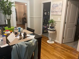 143 High St APT 5, Danvers, MA 01923