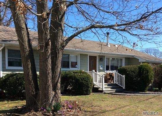 1st image of 333 Lakeland Ave