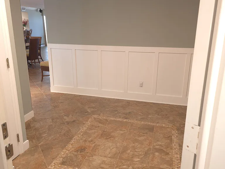 3219 S Atlantic Ave #801 — Photo 3