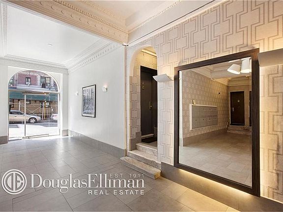 5th image of 601 W 137th St APT 66