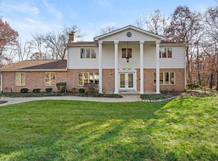 2100 Oakview Ct, New Lenox, IL 60451