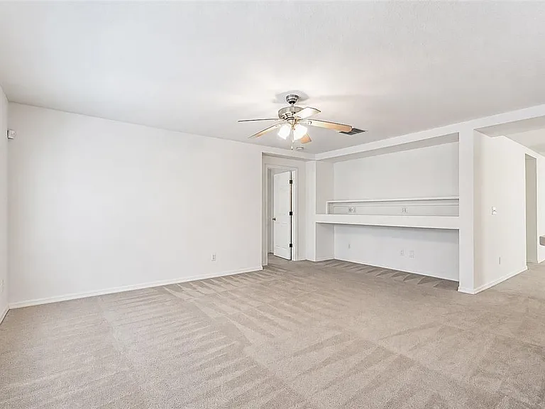 1503 Blue Horizon Dr — Photo 8