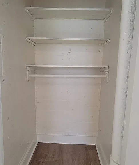 3633 W College St — Photo 26