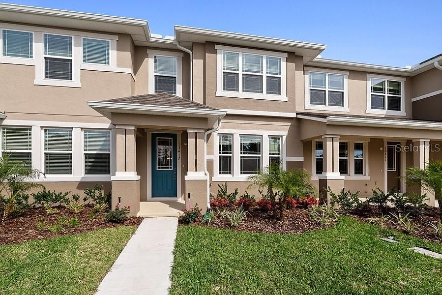 1st image of 13417 Gorgona Isle Dr