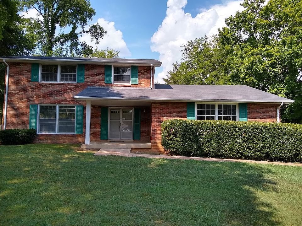 1st image of 102 Marseille Dr