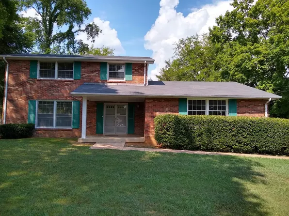 102 Marseille Dr, Hendersonville, TN 37075