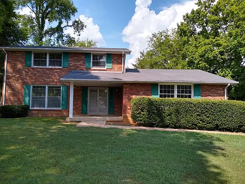 102 Marseille Dr Photo 1