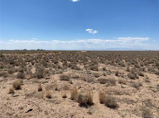 LOT 18 Sanford Rd, Blanca, CO 81123