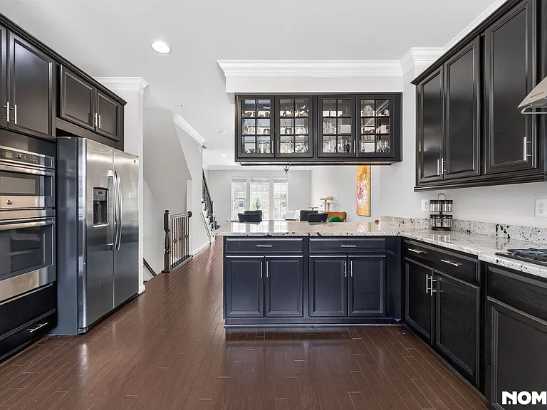817 Fair Winds Way — Photo 17