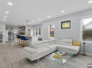0-89 Morlot Ave, Fair Lawn, NJ 07410