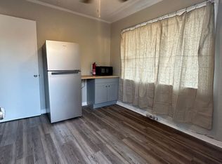 1519 Polk St #10, Corinth, MS 38834