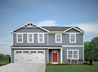 706 Royal Rose Dr LOT 71, Murfreesboro, TN 37130