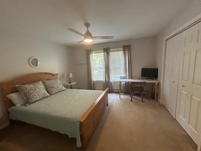 155 Stoney Brook Rd — Photo 6
