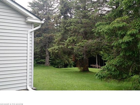 3rd image of 255 Bangor St