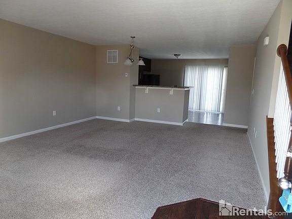 3rd image of 5679 Winding Rock Dr