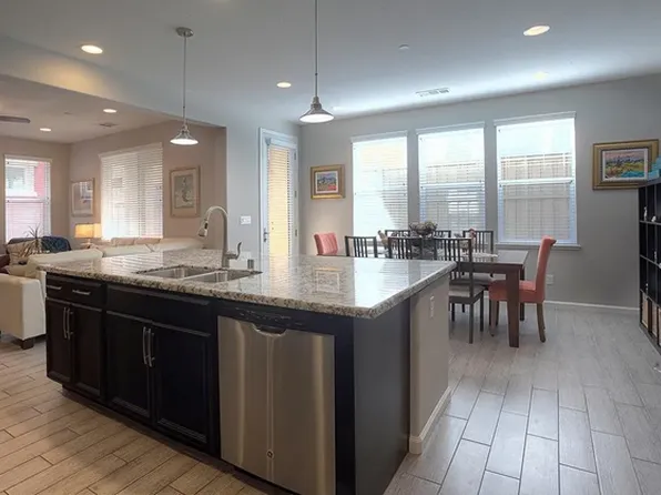 4193 Vittorio Dr, Roseville, CA 95661