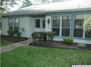 774A Liverpool Cir, Manchester, NJ 08759