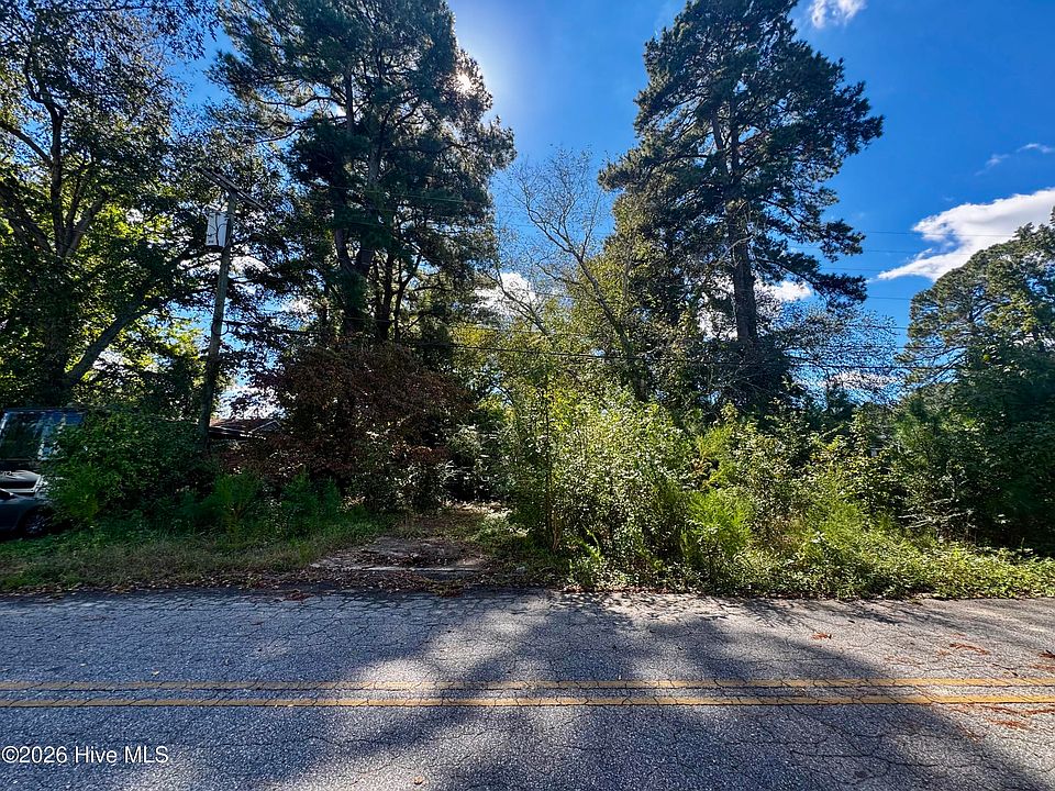 1st image of 1401 Mewborn Avenue