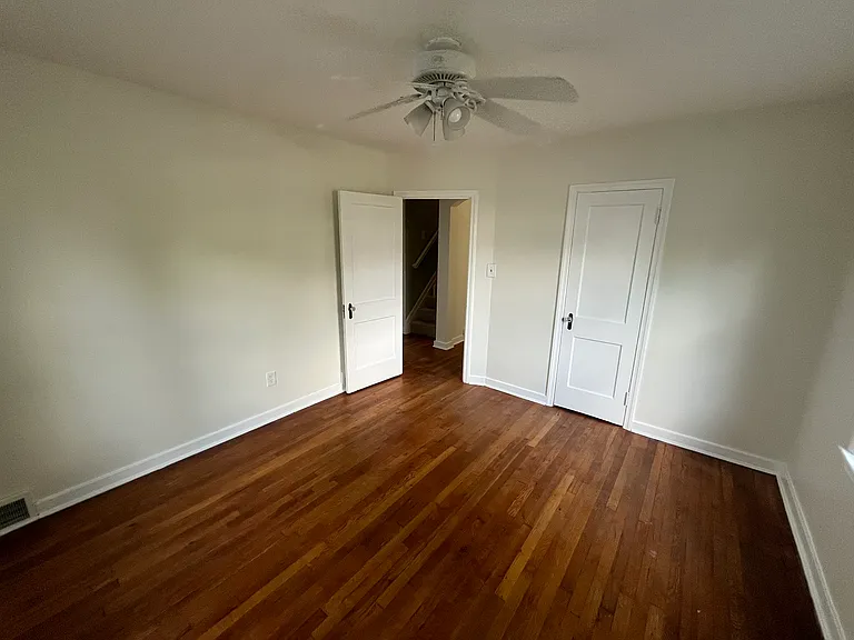 5109 25th Pl N — Photo 12